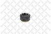 STELLOX 87-05606-SX Control Arm-/Trailing Arm Bush